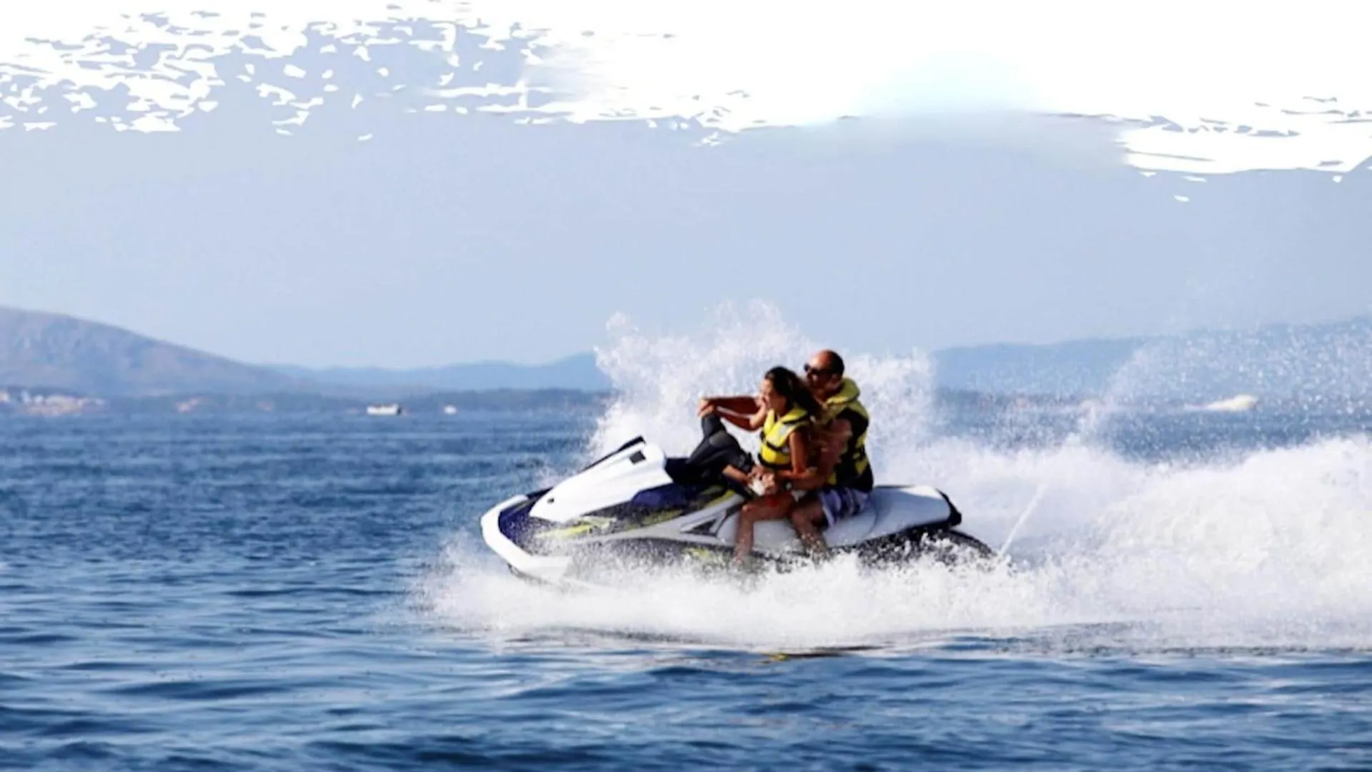 Apartment In Roses, 60 M From Beach 0*, Roses İspanya